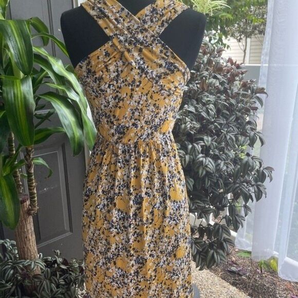 Kaileigh Dress​ - Picture 7 of 12